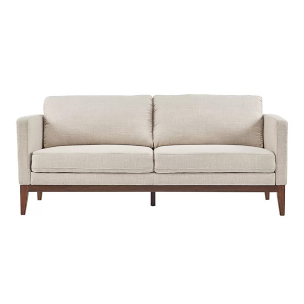 Modern Farmhouse Sofas AllModern